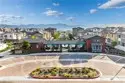 40500 Birchfield Drive thumbnail 42