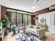 1111 S Grand Avenue #412 thumbnail 8