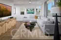 33535 Mission Trail #62 thumbnail 3