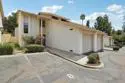 5455 Baltimore Drive #8 thumbnail 3