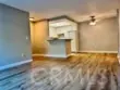 432 Edgehill #95 thumbnail 6