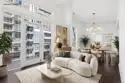 1277 Kettner Boulevard #505 thumbnail 1