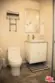 950 N Kings Road #245 thumbnail 10