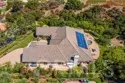 22121 Lynx Court thumbnail 65