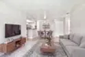 16377 Lakeshore Drive #2F thumbnail 5