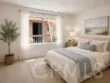 6600 Warner #88 thumbnail 4
