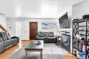 748 N Mollison Avenue #Unit A thumbnail 7