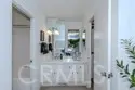 4900 E Chapman Avenue #90 thumbnail 25