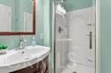 8877 Lauderdale Court #212B thumbnail 12