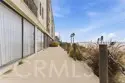 1140 E Ocean thumbnail 50