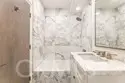 999 N Doheny #310 thumbnail 17
