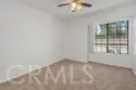 600 Central #400 thumbnail 19