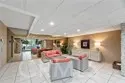 525 N Sycamore Avenue #333 thumbnail 21