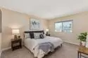 479 F Street #203 thumbnail 5