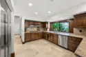38708 Quail Ridge thumbnail 18