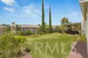 33940 Baystone Street thumbnail 42