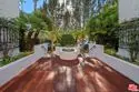 1133 9th Street #203 thumbnail 40