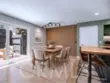 1642 Iowa Street #A thumbnail 11