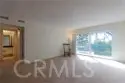 424 N Bellflower #101 thumbnail 5