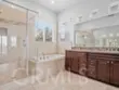 568 Via Pueblo thumbnail 22