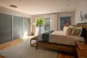2926 Kellogg Way #B4 thumbnail 15