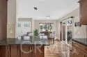 111 E Palmdale thumbnail 4