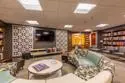 200 Harbor Drive #3702 thumbnail 62