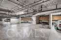 1026 S Marengo Avenue #2 thumbnail 45