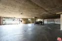 6250 Fulton Avenue #205 thumbnail 14