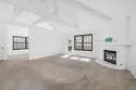 761 D Avenue #C thumbnail 23