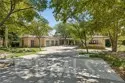 38144 Silver Fox Court thumbnail 2
