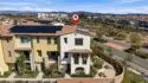 1525 Fig Tree Way thumbnail 33