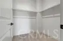 341 S Cypress Street thumbnail 11