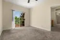 12672 Springbrook Drive #E thumbnail 22