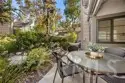 1635 Shady Brook Drive #162 thumbnail 22