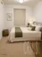 300 W Beech Street #10 thumbnail 24