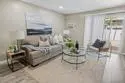 818 E Washington #C thumbnail 6