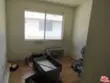 7115 Etiwanda Avenue #18 thumbnail 6