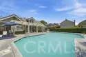 3859 Thorncroft Lane #E thumbnail 34