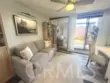 25761 Le Parc #58 thumbnail 9