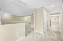 10462 Rio Grande Court thumbnail 4