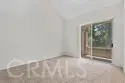 3100 Altura Court #A204 thumbnail 29
