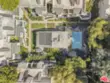 18411 Hatteras Street #246 thumbnail 43