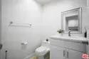 333 Westminster Avenue #104 thumbnail 19