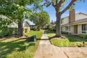 12700 Newport Avenue #46 thumbnail 22