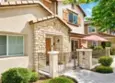 25890 Iris Avenue #B thumbnail 1