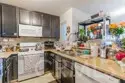 13100 Bromont Avenue #11 thumbnail 8