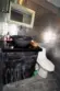 18954 Sherman Way #3 thumbnail 12