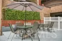 4675 Willis Avenue #105 thumbnail 33