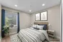 2425 Cranston Drive #31 thumbnail 15